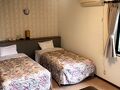 池廼家旅館 写真