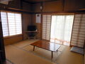 Co-Living & Guesthouse マンシュウヤ 写真