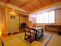 鎌先温泉　すヾきや旅館（すずきや） 写真