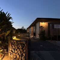 villa tumugu 写真