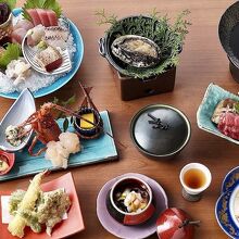 写真：楽天トラベル