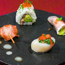 写真：楽天トラベル