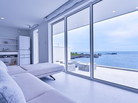 BEACH TERRACE BOSO (ビーチテラス房総) 写真