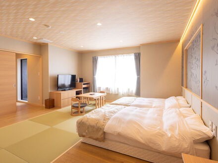 味の宿　花椿 写真