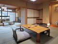 静寂とまごころの宿 七重八重 写真
