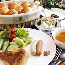 写真：楽天トラベル