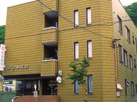 鈴木旅館＜北海道厚岸郡＞ 写真