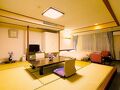 伊香保温泉 ホテルニュー伊香保 写真