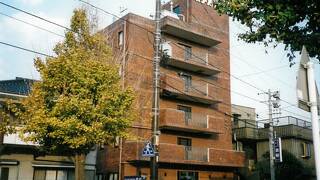 ビジネスホテル青柳＜山口県＞