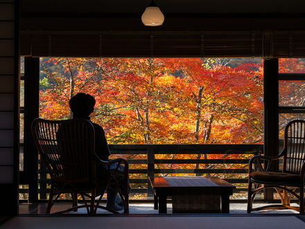 小梨の湯 笹屋 写真