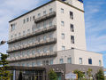 ホテルプレストン吉田 写真