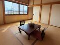 富田屋別館 写真