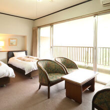 写真：楽天トラベル