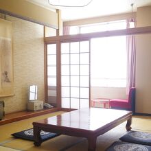 写真：楽天トラベル