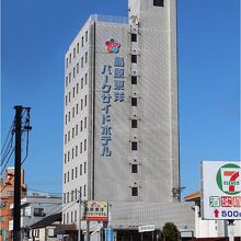 写真：楽天トラベル
