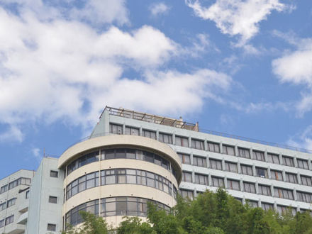 ホテル長崎の宿泊予約なら フォートラベル の格安料金比較 長崎市