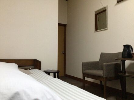 ホテルいさみ 写真