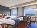 アートホテル鹿島セントラル 写真