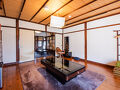 Guest House RANJATAI 蘭奢待 写真
