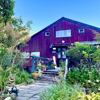 Gallery HARA & GUESTHOUSE 写真