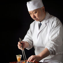 写真：楽天トラベル