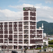 写真：楽天トラベル