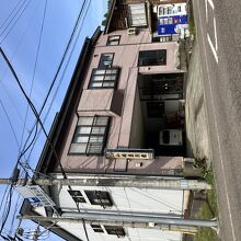 写真：楽天トラベル