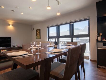 Holiday Niseko フローニセコ 写真