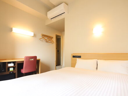 ABホテル安城 写真