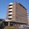 ホテルリブマックス多賀城
