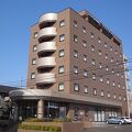 ホテルリブマックス多賀城 写真