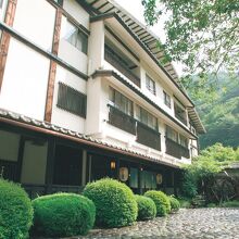 写真：楽天トラベル