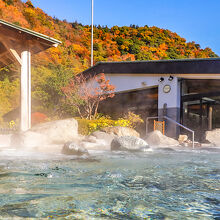 写真：楽天トラベル
