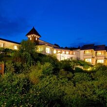 写真：楽天トラベル