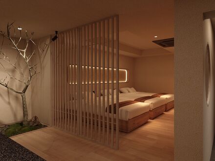 箱根強羅 ＫＡＩＫＡ 写真