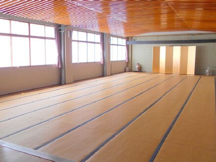 お宿　宝家　＜佐渡島＞ 写真