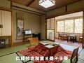 大丸あすなろ荘 写真