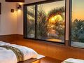 Sunrise Villa 大洗 写真