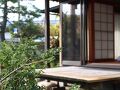 数寄屋風旅館からさわ 写真