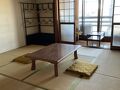 門前屋 写真