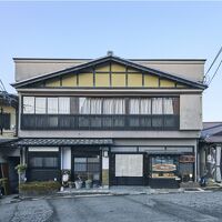 MUJI room SAKAMOTOYA 写真