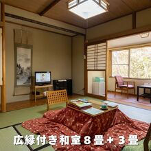 写真：楽天トラベル