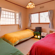 写真：楽天トラベル