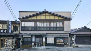 MUJI room SAKAMOTOYA