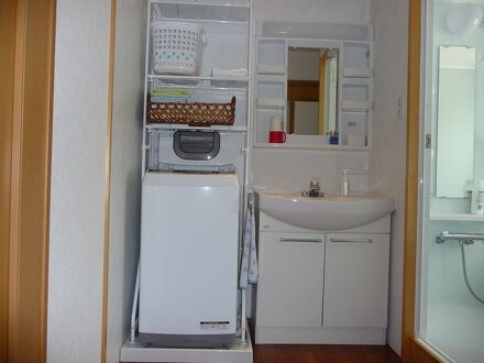 プライベートコテージ はなれ 写真