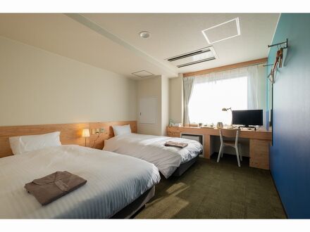 SERENDIP HOTEL GOTO 写真