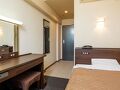 ホテルアストンプラザ姫路 写真
