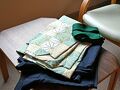 ホテル函館ひろめ荘 写真