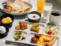 MyHotel Okazaki (マイホテルオカザキ) 写真