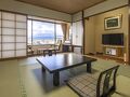 伊豆長岡温泉 ホテルサンバレー富士見 写真